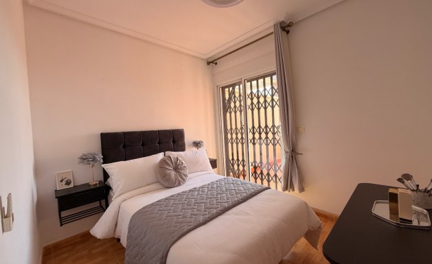 Resale - Semi Detached - Ciudad Quesada - Dona Pepa