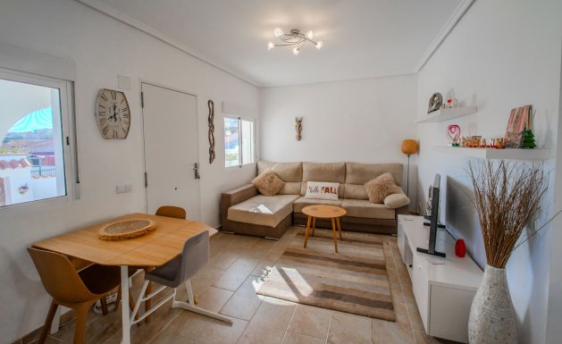 Reventa - Detached villa - Ciudad Quesada - Ciudad Quesada - Rojales