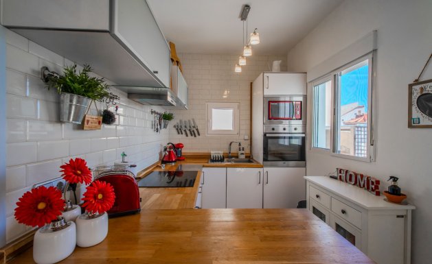 Reventa - Detached villa - Ciudad Quesada - Ciudad Quesada - Rojales