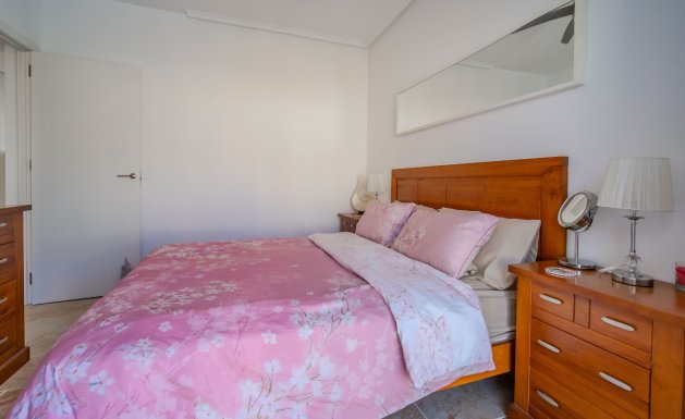 Reventa - Detached villa - Ciudad Quesada - Ciudad Quesada - Rojales