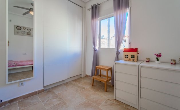 Reventa - Detached villa - Ciudad Quesada - Ciudad Quesada - Rojales