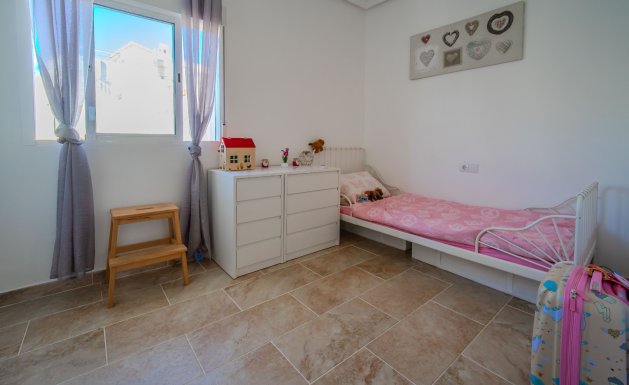 Reventa - Detached villa - Ciudad Quesada - Ciudad Quesada - Rojales