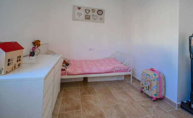 Reventa - Detached villa - Ciudad Quesada - Ciudad Quesada - Rojales
