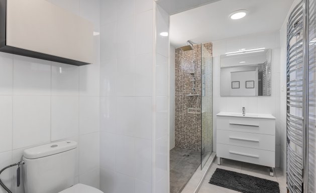 Herverkoop - Villa - Ciudad Quesada - Ciudad Quesada - Rojales
