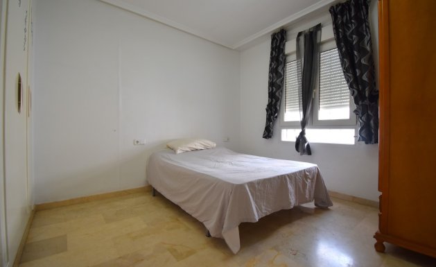 Reventa - Apartment - Orihuela Costa - Villamartin