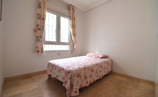 Reventa - Apartment - Orihuela Costa - Villamartin