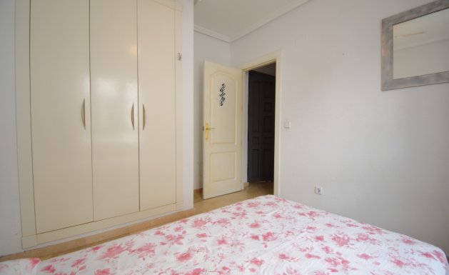 Reventa - Apartment - Orihuela Costa - Villamartin