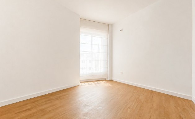 Herverkoop - Apartment - Orihuela Costa - Cabo Roig