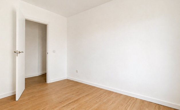 Herverkoop - Apartment - Orihuela Costa - Cabo Roig