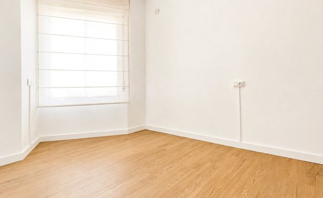 Herverkoop - Apartment - Orihuela Costa - Cabo Roig
