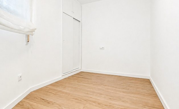 Herverkoop - Apartment - Orihuela Costa - Cabo Roig