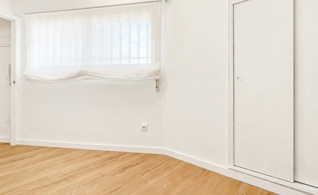 Herverkoop - Apartment - Orihuela Costa - Cabo Roig