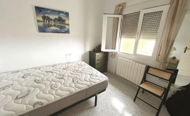 Reventa - Semi Detached - Ciudad Quesada - Upper Quesada