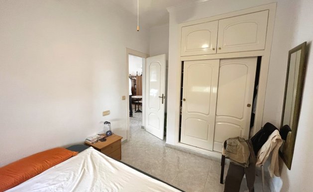 Reventa - Semi Detached - Ciudad Quesada - Upper Quesada