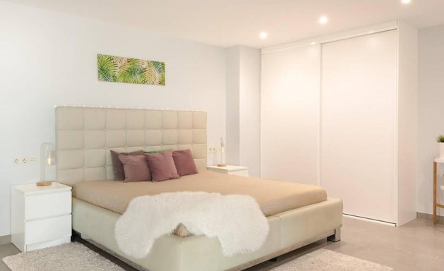 Reventa - Detached villa - Benijofar - Benijofar - Village
