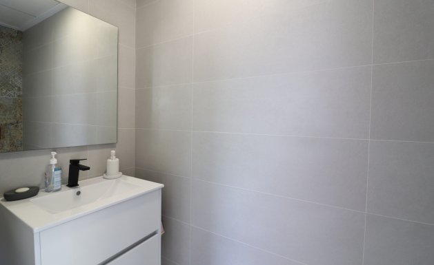 Herverkoop - Detached villa - Formentera del Segura - Fincas de La Vega
