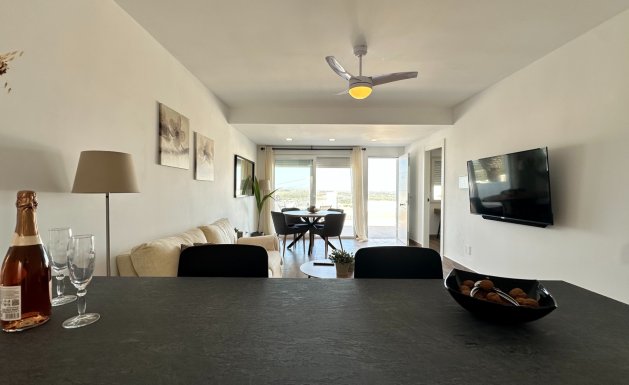 Reventa - Chalet - Ciudad Quesada - Altos de Quesada