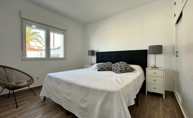 Reventa - Chalet - Ciudad Quesada - Altos de Quesada