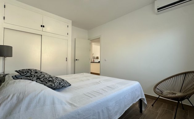 Reventa - Chalet - Ciudad Quesada - Altos de Quesada