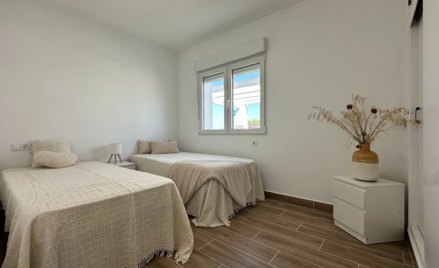 Reventa - Chalet - Ciudad Quesada - Altos de Quesada