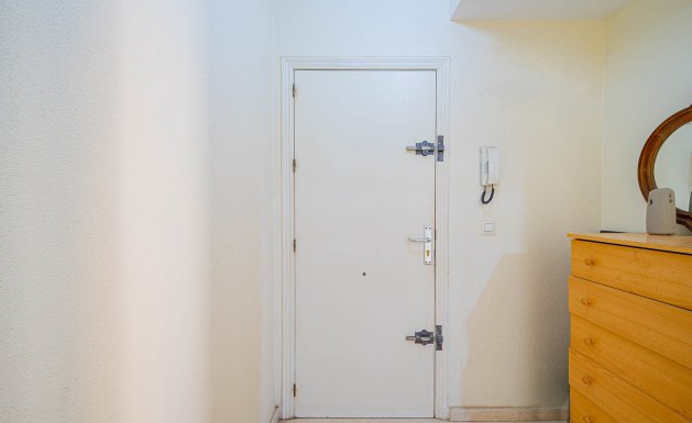 Resale - Apartment - Ciudad Quesada - Rojales