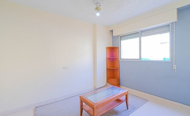Resale - Apartment - Ciudad Quesada - Rojales