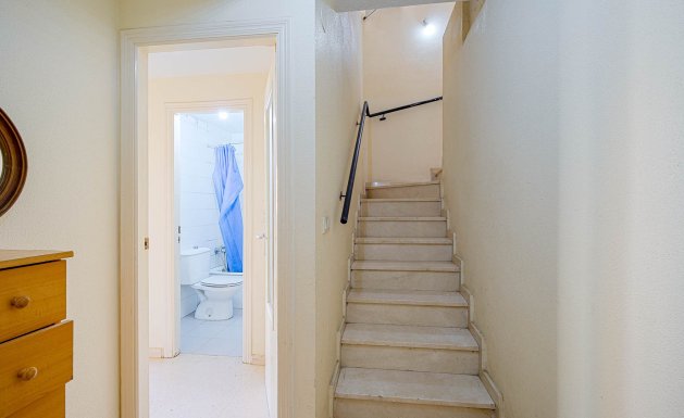 Resale - Apartment - Ciudad Quesada - Rojales