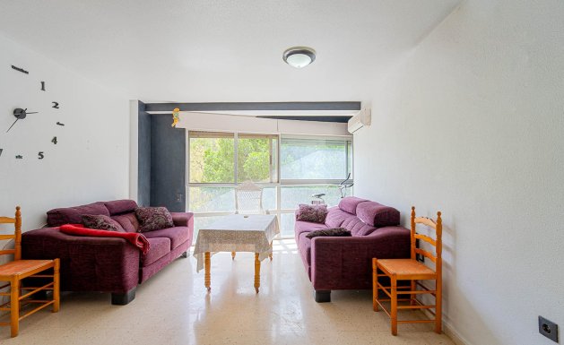 Resale - Apartment - Ciudad Quesada - Rojales