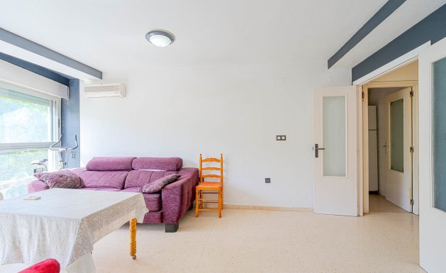 Resale - Apartment - Ciudad Quesada - Rojales