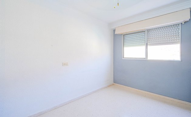 Resale - Apartment - Ciudad Quesada - Rojales