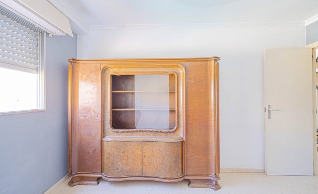 Resale - Apartment - Ciudad Quesada - Rojales