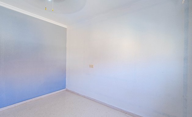 Resale - Apartment - Ciudad Quesada - Rojales