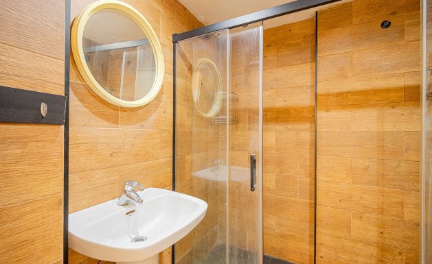 Resale - Apartment - Ciudad Quesada - Rojales