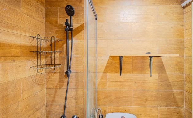Resale - Apartment - Ciudad Quesada - Rojales
