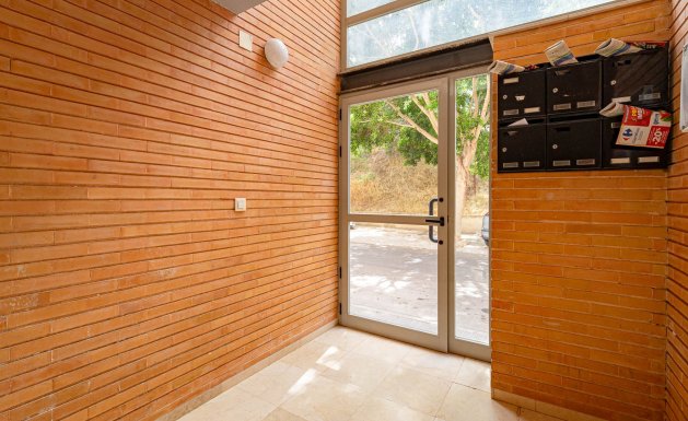 Resale - Apartment - Ciudad Quesada - Rojales
