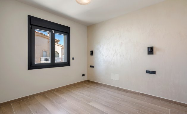 Resale - Detached villa - Ciudad Quesada - Ciudad Quesada - Rojales