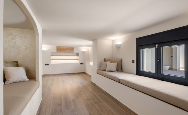 Resale - Detached villa - Ciudad Quesada - Ciudad Quesada - Rojales