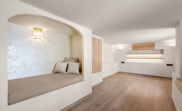 Resale - Detached villa - Ciudad Quesada - Ciudad Quesada - Rojales