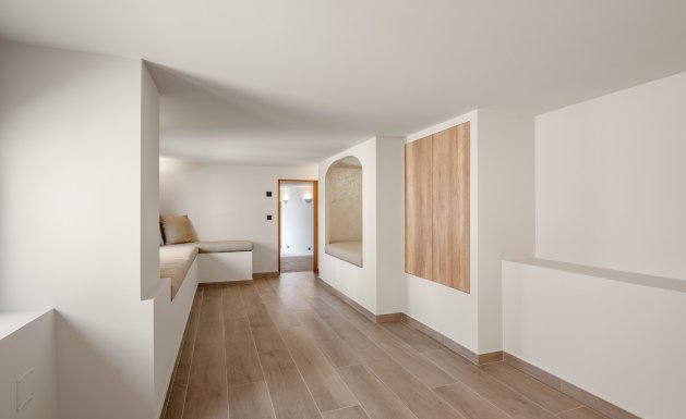 Resale - Detached villa - Ciudad Quesada - Ciudad Quesada - Rojales