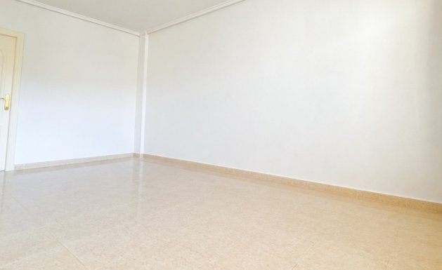 Herverkoop - Semi Detached - Ciudad Quesada - Doña Pepa