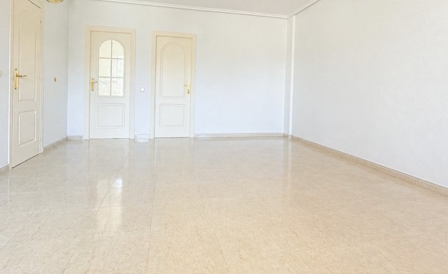 Herverkoop - Semi Detached - Ciudad Quesada - Doña Pepa