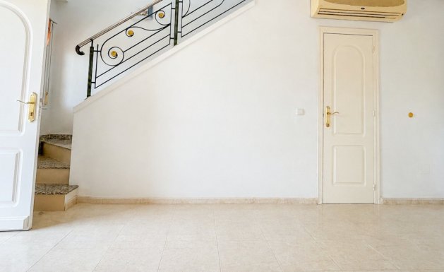 Herverkoop - Semi Detached - Ciudad Quesada - Doña Pepa