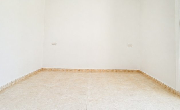 Herverkoop - Semi Detached - Ciudad Quesada - Doña Pepa