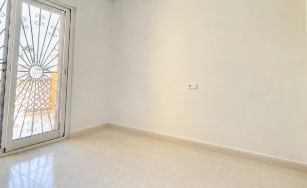 Herverkoop - Semi Detached - Ciudad Quesada - Doña Pepa