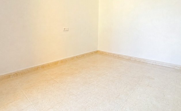 Herverkoop - Semi Detached - Ciudad Quesada - Doña Pepa
