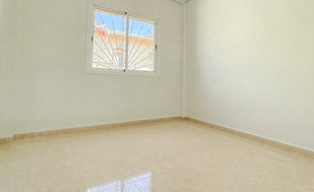 Herverkoop - Semi Detached - Ciudad Quesada - Doña Pepa