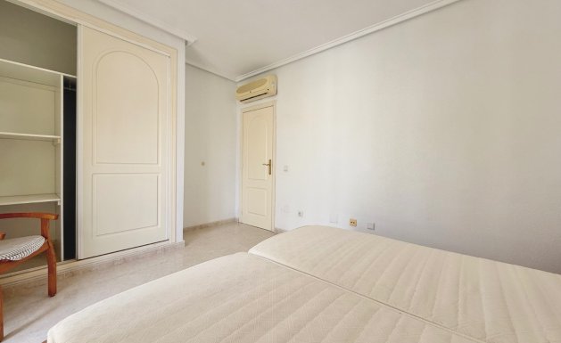 Herverkoop - Semi Detached - Ciudad Quesada - Doña Pepa