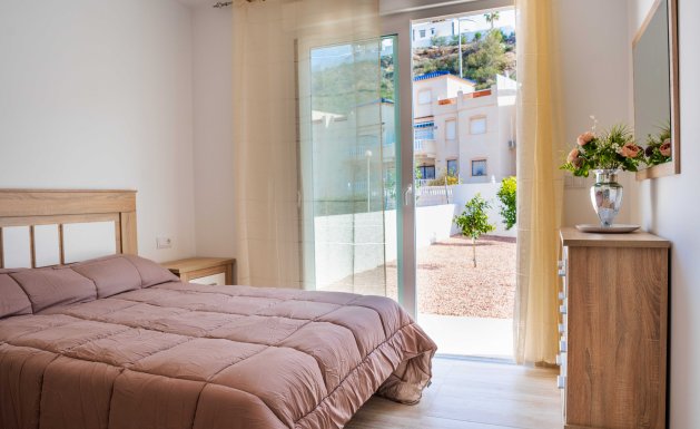 New Build - Detached villa - Ciudad Quesada - Ciudad Quesada - Rojales