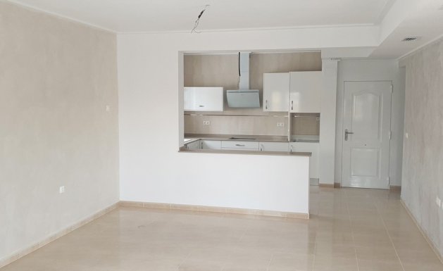 Resale - Country property  - Catral - Catral - Country