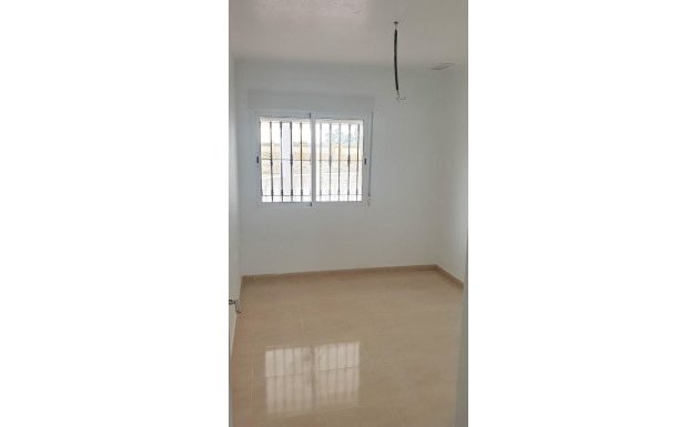 Resale - Country property  - Catral - Catral - Country